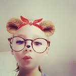 Tate Harrison - @harrisontate10 - Instagram