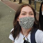 Tate Harrison - @a.tateharrison - Instagram