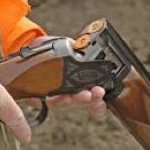 Ty Echard And Harrison Tate - @deer_dove_ducks - Instagram