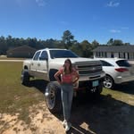 🌾Harrison🛥️🛥️ - @harrisonthorntonn - Instagram