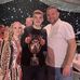 Harrison Ashton-Thornton - Facebook
