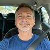 Harrison Grant Thornton - @harrisongrantthoerton - TikTok