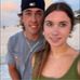 Harrison Thornton - Facebook