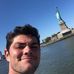 Harrison Thornton - Facebook