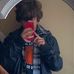 Harrison Thornton - Facebook