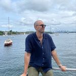 Harrison Thornton - @harrison_thornton - Instagram