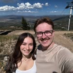 Harrison Thornton - @harrison.thornton - Instagram