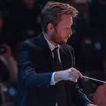Harrison Thornton - @harrisonthornton - Instagram