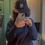 Harrison Thornton - @harrison_harboo - Instagram