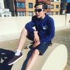 Harrison Thornton - @harrisonisdabeast - TikTok