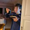 Harrison Thornton - @hthornton5 - TikTok