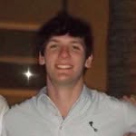Harrison Thornton - @hthornton5 - Instagram