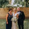 Lisa Harrison Thornt - @lisaharrisonthornton - TikTok