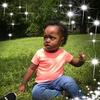 Madelyn Harrison Thornton - @madelynharrisonthornton - TikTok
