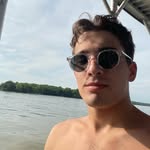 Harrison - @harrisontobin - Instagram