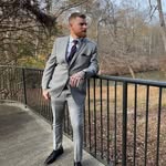 Harrison Tobin - @harrisontobin13 - Instagram