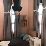 Harrison Tobin - @harrisonbarrison_ - Instagram