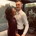 Harrison Tobin - @harryjt07 - Instagram