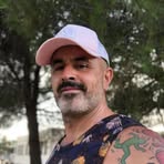 Harrison Tobin - Facebook