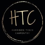 Harrison Tobin Carpentry 🔨 - @harrisontobincarpentry - Instagram