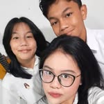 Harrison Tobing - @harrisontobing - Instagram