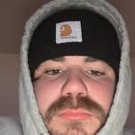 harritron - @harrison.tobin - Instagram