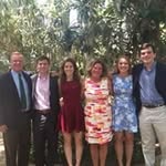 Jodi Harrison Tobin - @joditobin - Instagram