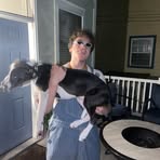 Tobin Harrison - Facebook