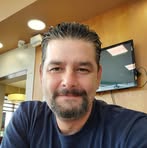 Tobin Harrison - Facebook