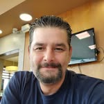 Tobin Harrison - @tobinharrison3306 - Instagram