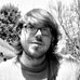Harrison Farner - Facebook