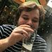Harrison Furner - Facebook