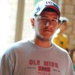 Harrison Varner - @varnerh - Instagram