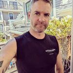 Harrison Varner - @harrisonvarner - Instagram