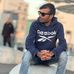 Harry Vadher - Facebook