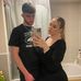 Harry Vanner - Facebook