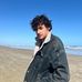 Harry Verner - Facebook