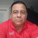 Varner harrison - @varnerharrison - Instagram