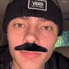 Bowser - @harrisonwall00 - TikTok