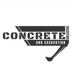 Chad Waugh and Harrison Wall - @concrete_collective_excavation - Instagram