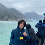 Harrison - @harrison.walley - Instagram