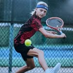 Harrison - @harrison_wallin_tennis - Instagram