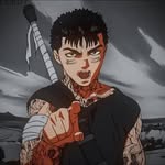 Harrison - @harrison_wallz - Instagram