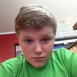 Harrison - @harrison_walley - Instagram