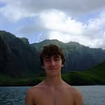Harrison - @harrisonwallace__ - Instagram