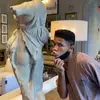 Harrison - @harrison.wall - TikTok