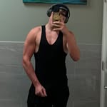 Harrison - @harrisonwallace7 - Instagram