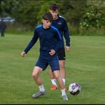 Harrison - @harrisonwallace9 - Instagram