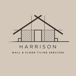 Harrison - Wall & Floor Tiling Services - @harrison_tiling - Instagram