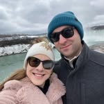 Harrison Wall - @wallharrison - Instagram